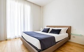 Luxury Apartment Milan Central