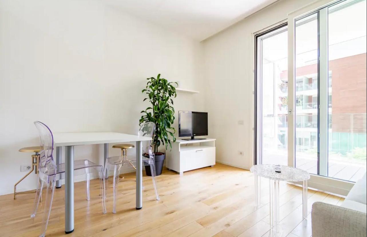 Luxury Apartment Milan Central Exterior photo